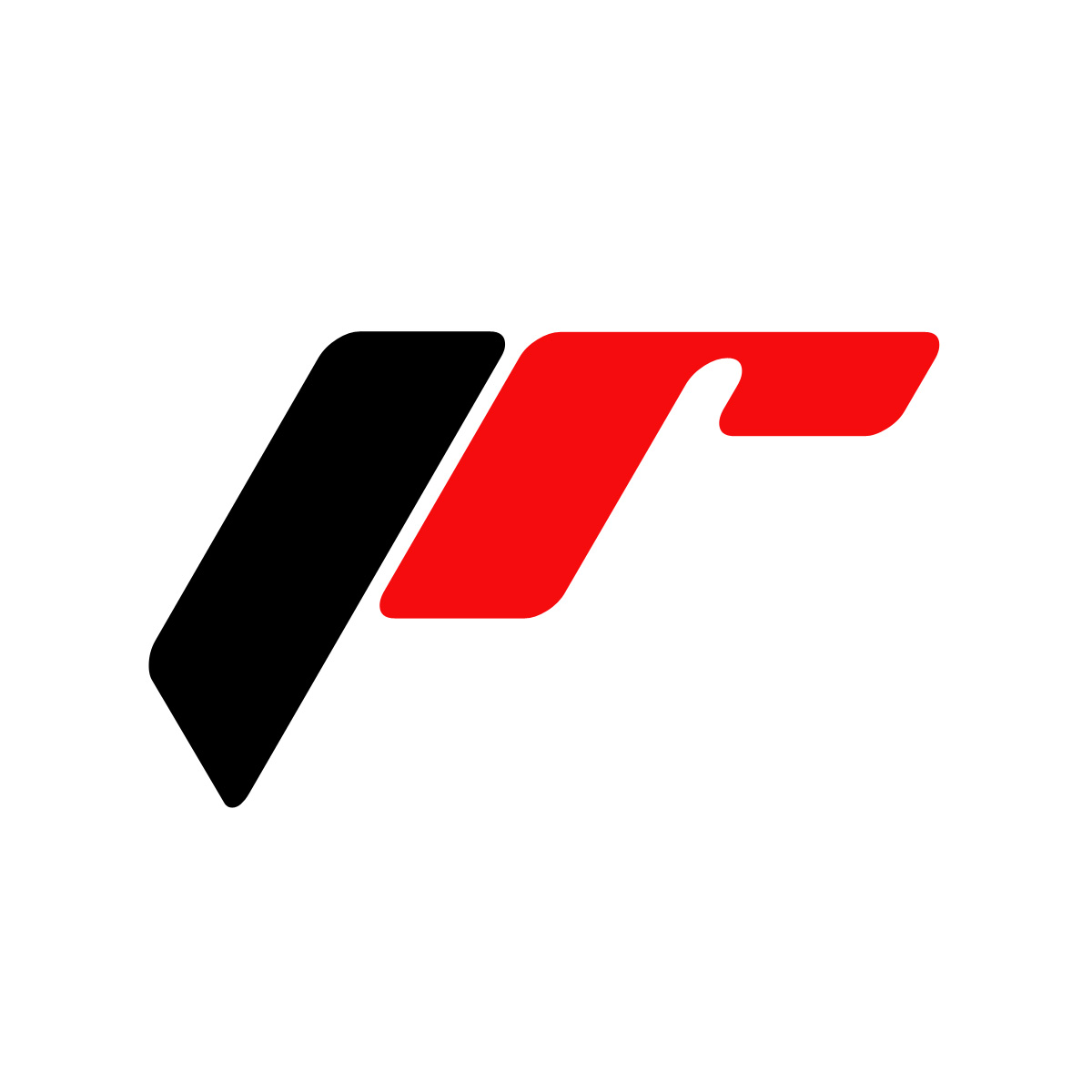 Logo Japan Racing